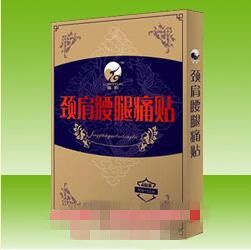 ��������ʹ��