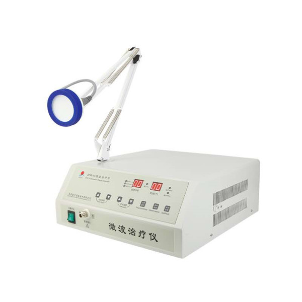 ʥ��SPW-1A��΢�������� ����΢��������ҽ��΢��������