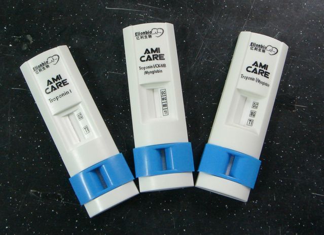 ���Ƶ���I����Լ���(�����)