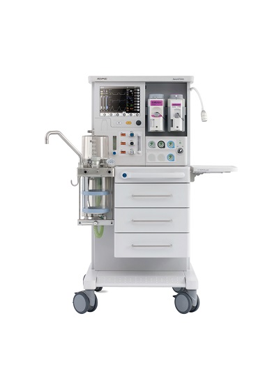 AEONMED�갲����������