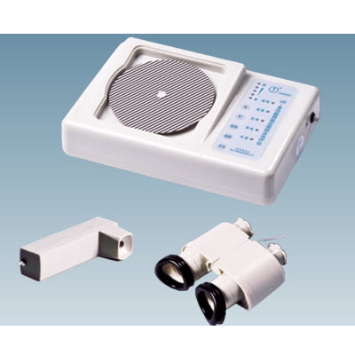 �๦�����ӽ����ۺ������� LD-D