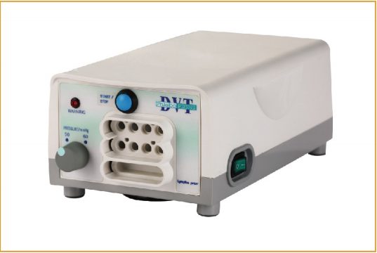 ԭλ �����Ѫ˨������ Phlebo Press DVT