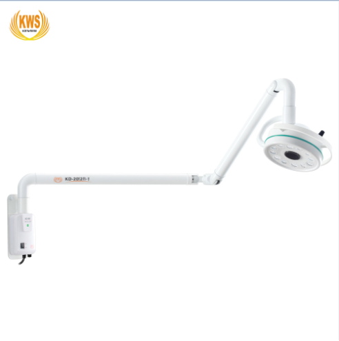 36�׹ұ�ʽLED���Ƶ���Ƽ�� ���������������˴�������������
