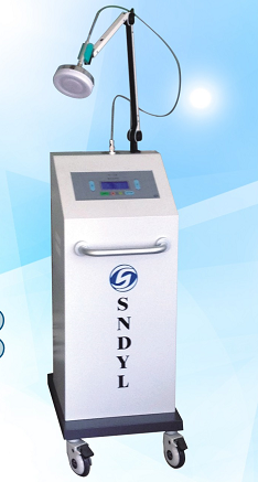 ΢�������� TB-1-D