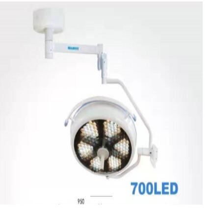��� ������Ӱ�� 700LED