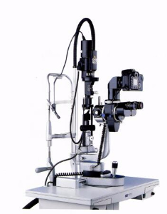 ���� ��϶����΢�� YZ5F1