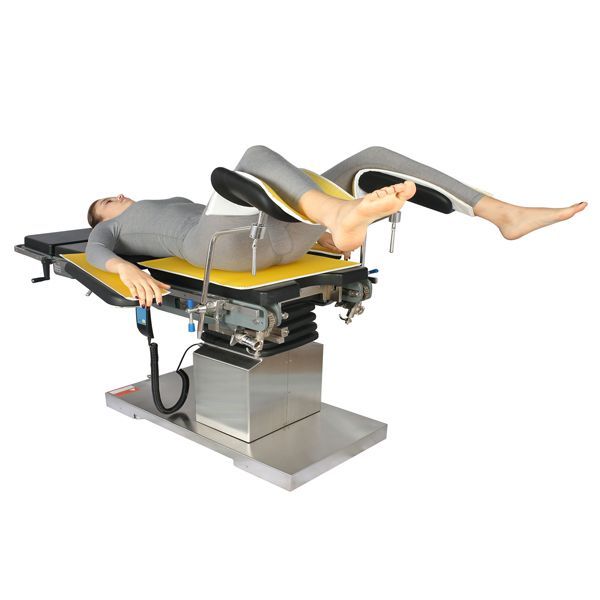 ��ʯλ��λ��