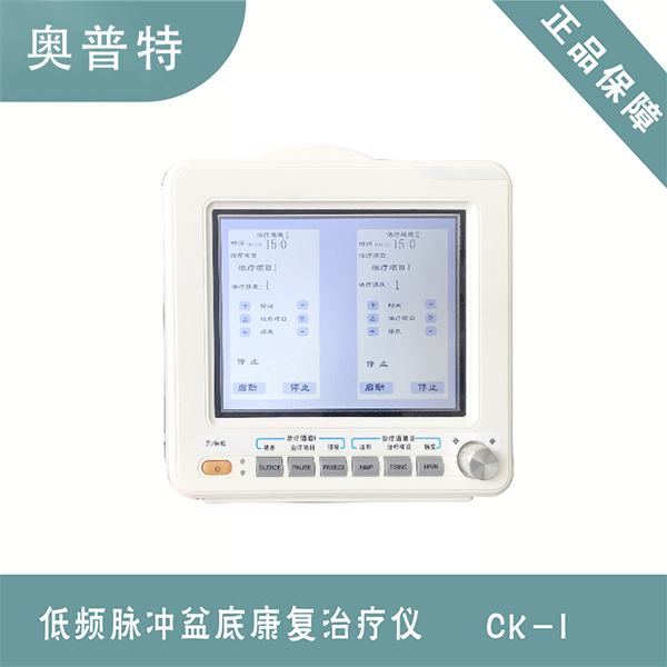 ��׼����������ǲ��󿵸�������