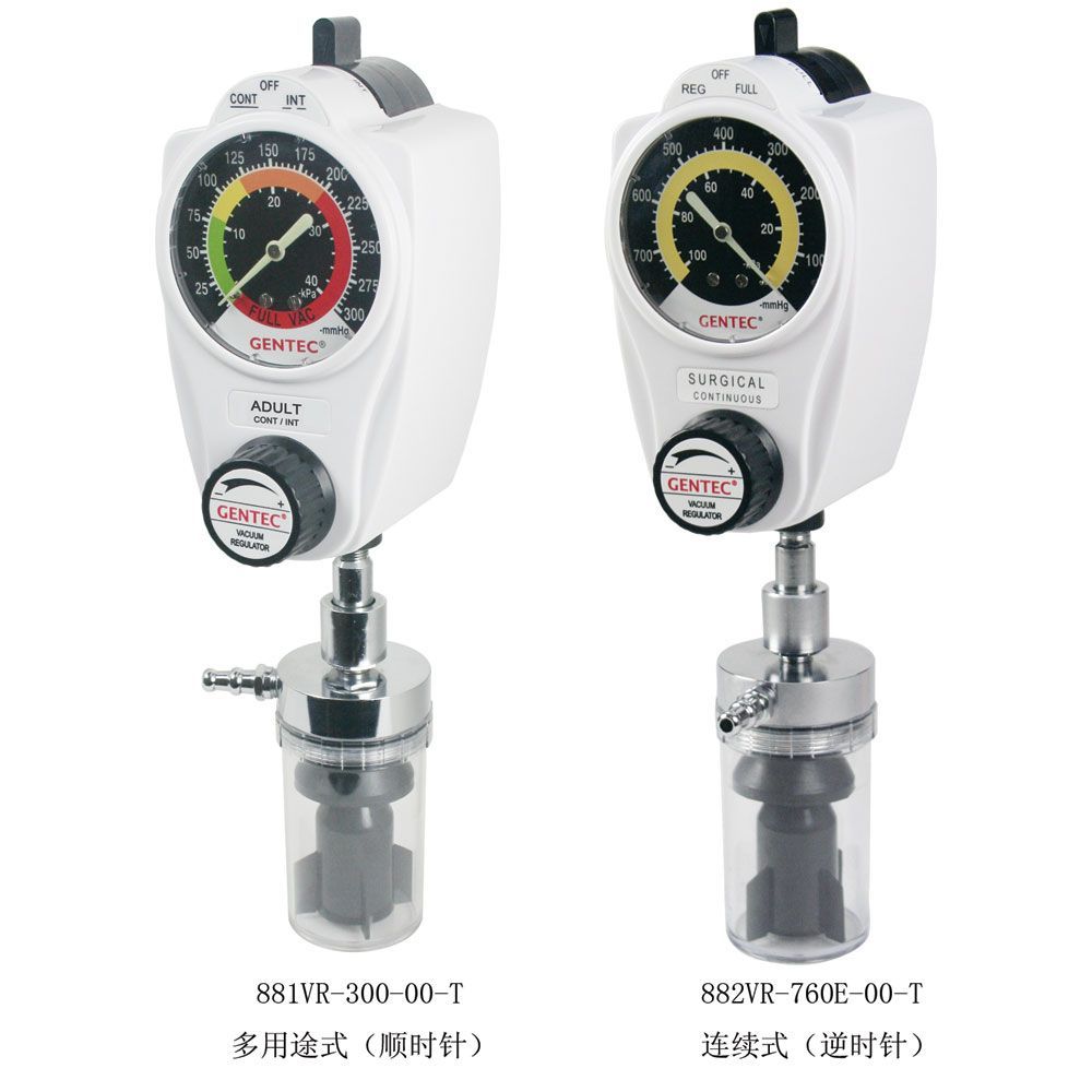 ��ѹ������