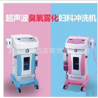 ���������������������� ������������������������