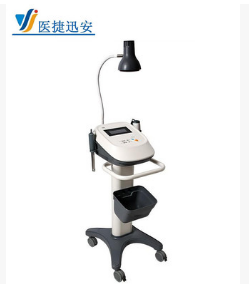 �������Ź���������ZQ-108B