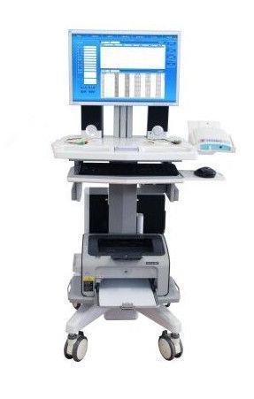 ��׿�������׼����������ﷴ��������XCH-C1