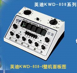 KWD-808-I���������������