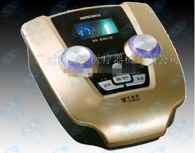 YC-EOVIC�ͳ�ЧӦ������