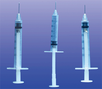 һ�����Ի�ע����