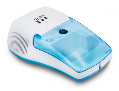 ѹ��ʽ������