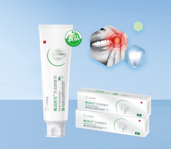 ���ҽ��?����������