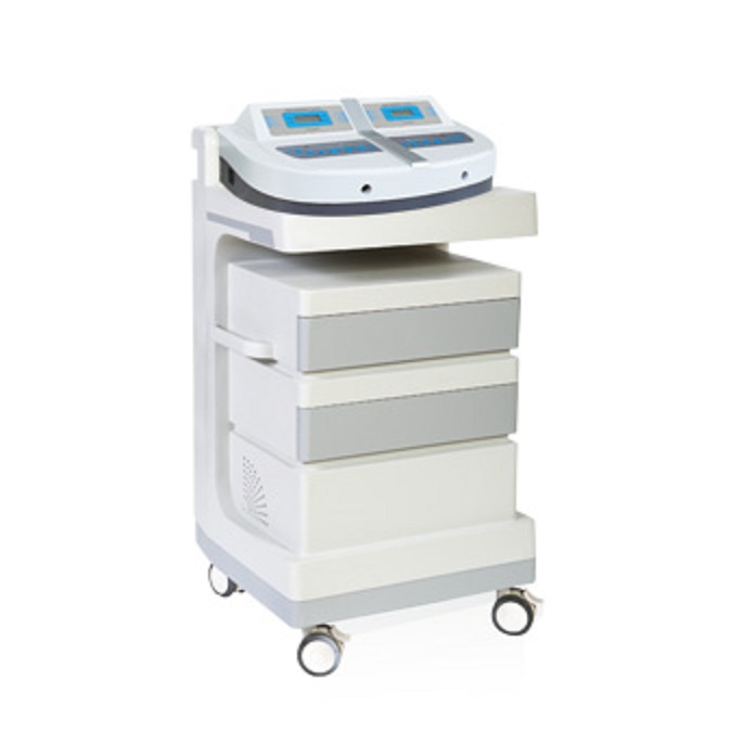 ��Ƶҩ�ﵼ��������(B���Ƴ�ѡ�䣩