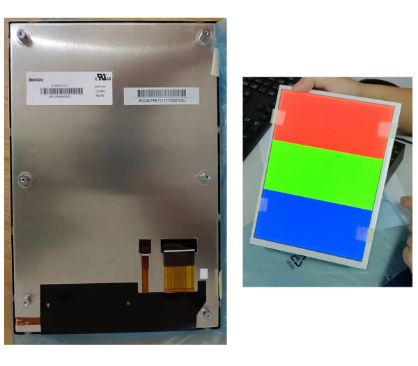 ҽ����еҺ����ʾ���ʹ�����