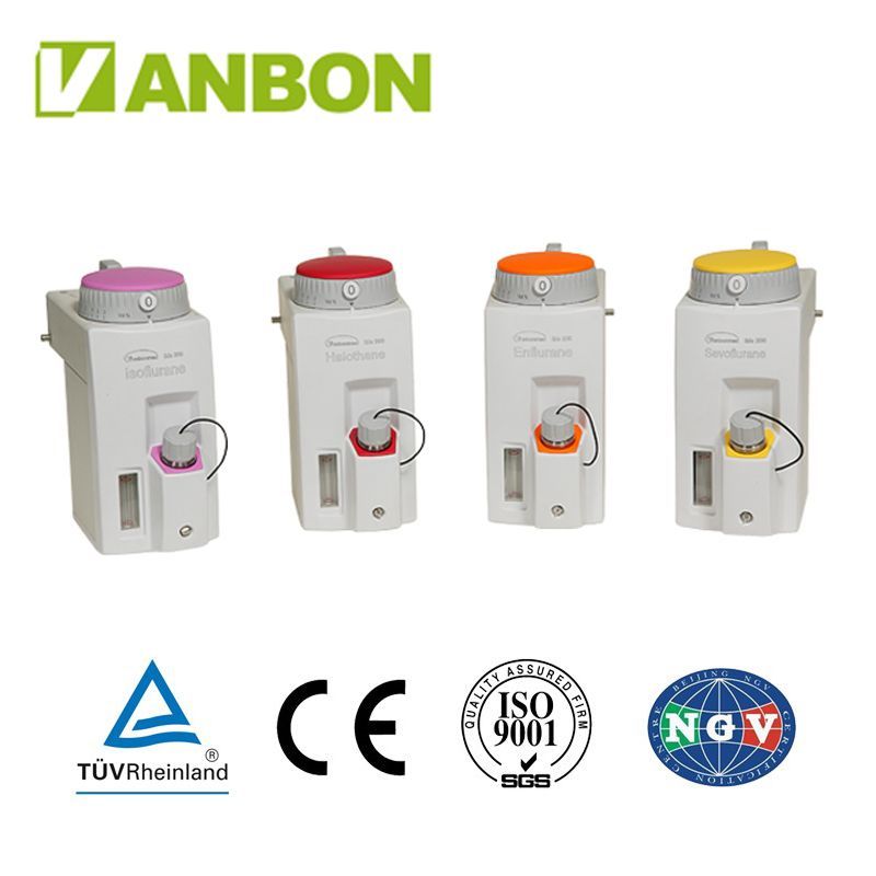 �߷���ӷ���