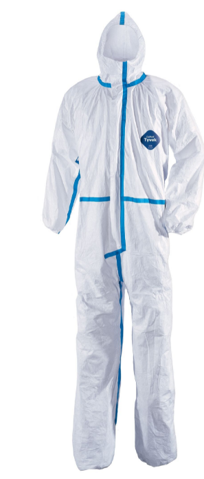 ҽ��һ���Է�����