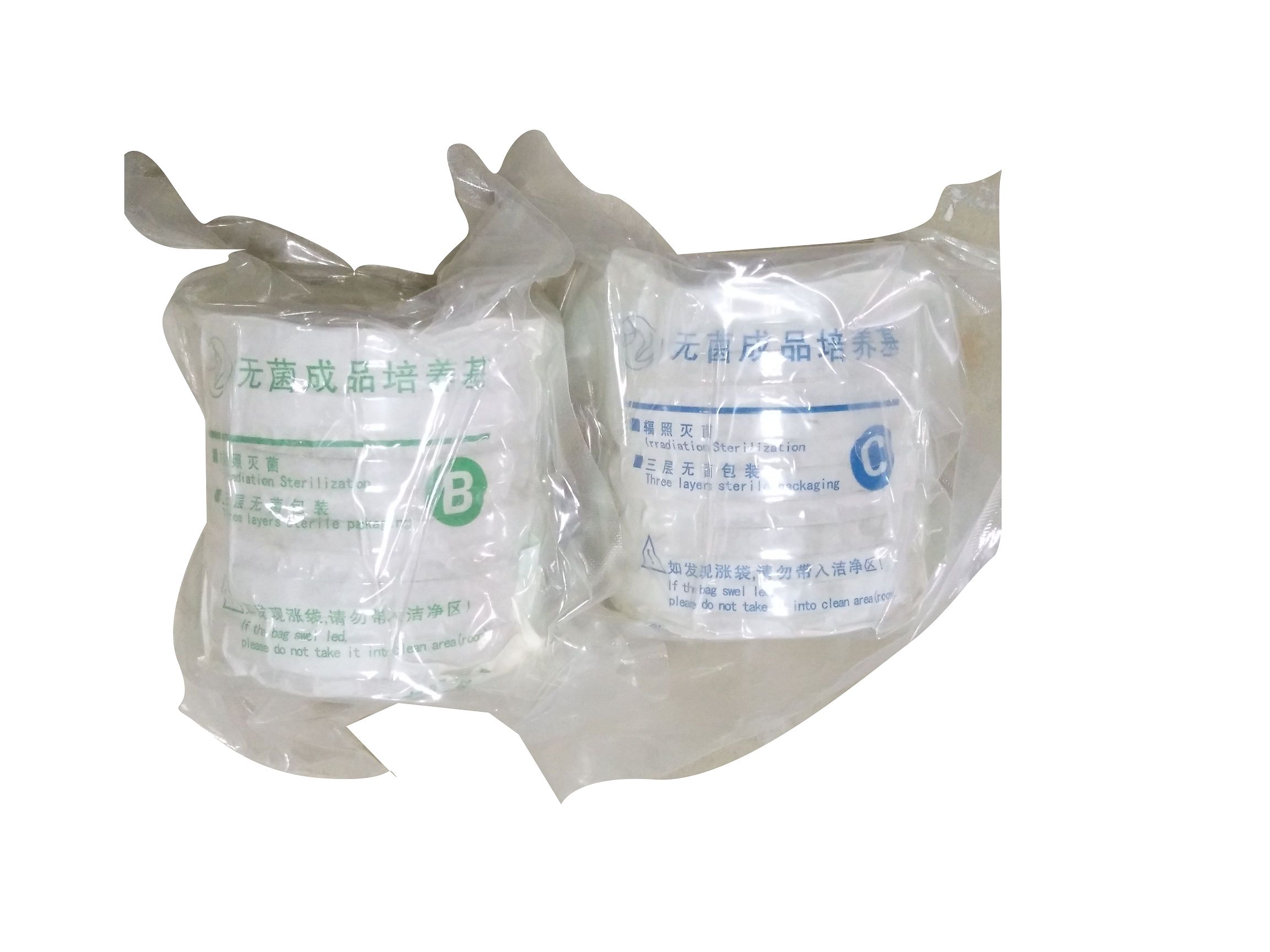 һ����Ԥ��װƽ��