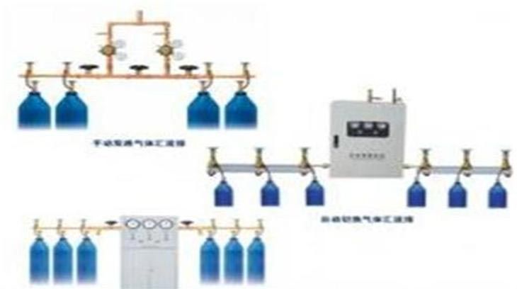 ���Ĺ���ϵͳ