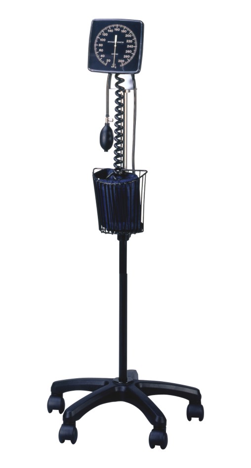 ��еʽѪѹ��