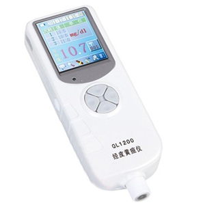 ��Ƥ������QL1200B