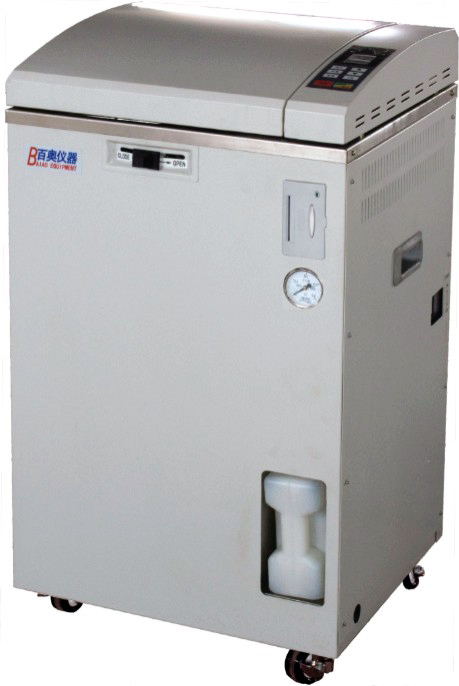 VP-S5035P�������������