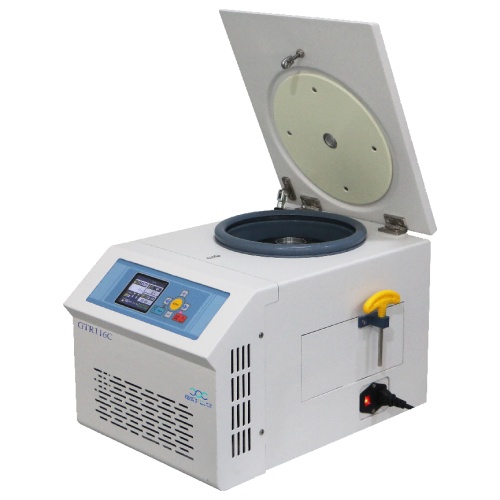 ̨ʽ�����䶳���Ļ�