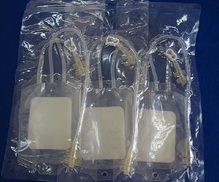 ����ѪѪ���������Ĳ�