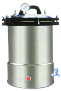 ����ʽ��ѹ�����