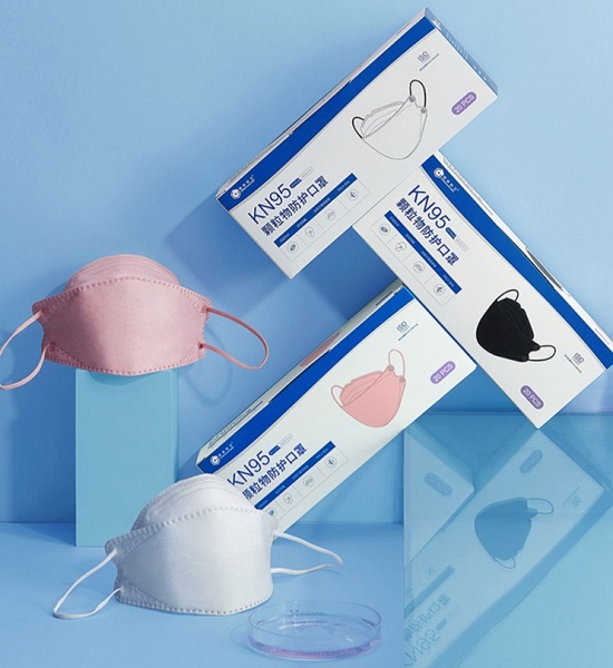 ��������KN95�����ο���