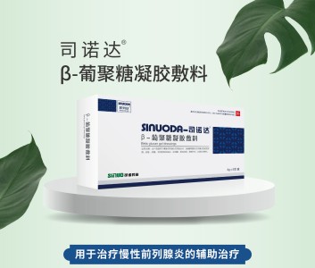 ˾ŵ����Ͼ���ǰ������������