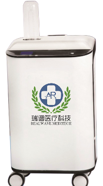 ��������������ɱ����/������/����������/����������/�������������