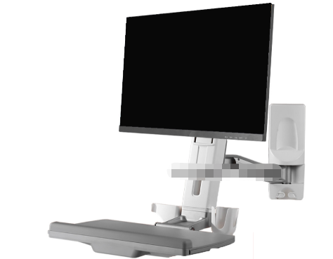 ��������֧�� �������֧�� ����֧�� ����������֧��