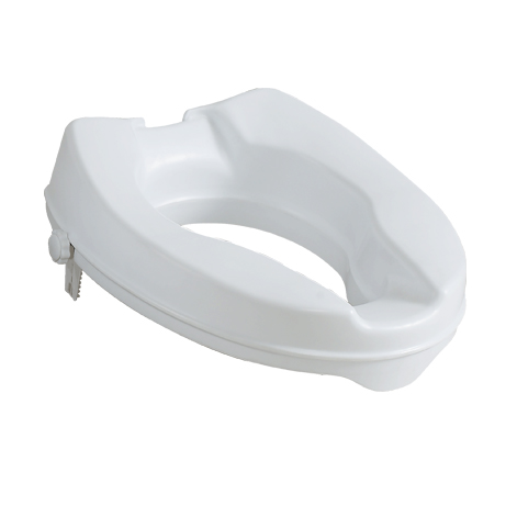 ��Ͱ�����