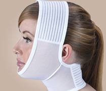 ҽ����������