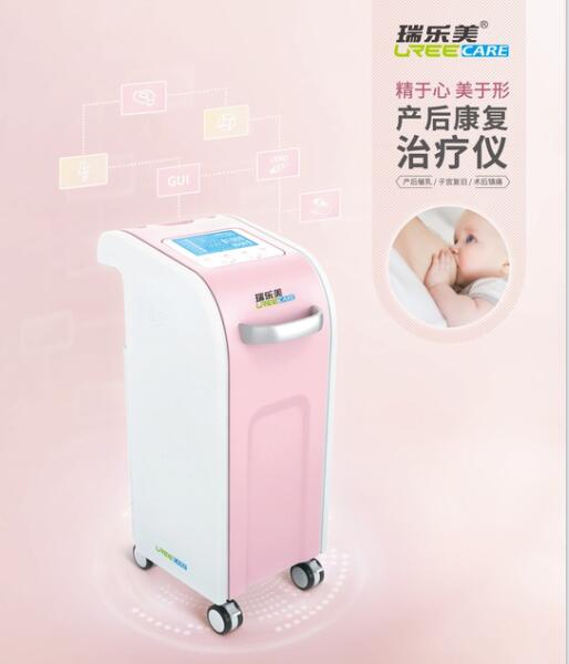 ��Ƶ�����ۺ�������