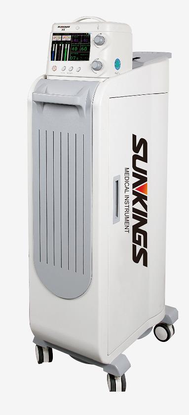 Ц������ʹ��