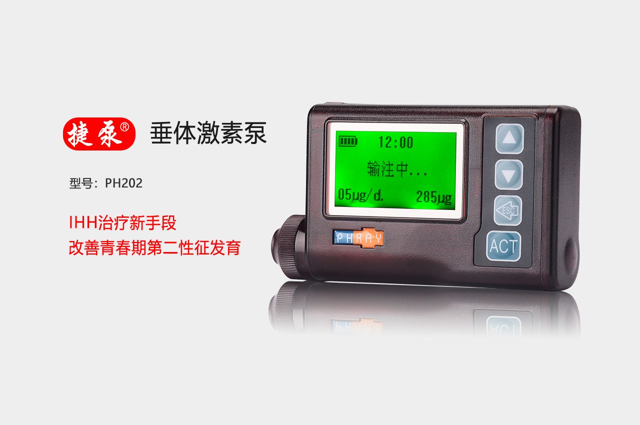 ���弤�ر�