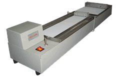 ����綯�̰��