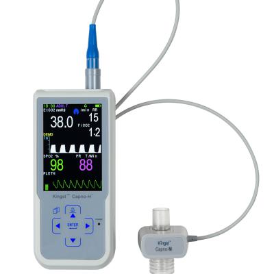 ��������Ŷ�����̼�����KMI605C
