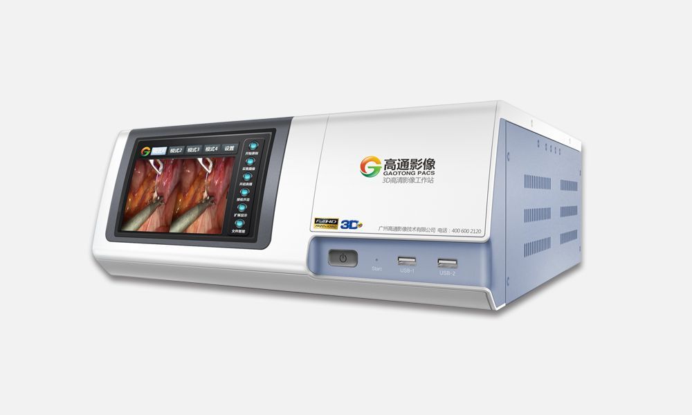 ����Ӱ����վ