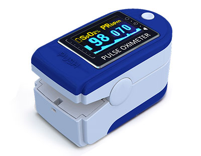 ����Ѫ����