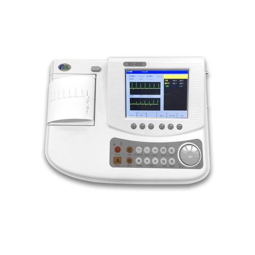 ��˹�� Ѫ�������