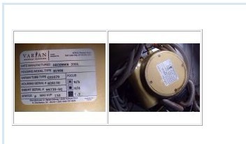 ���ﰲ���ع�CT���