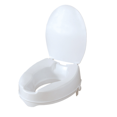 ������Ͱ�����