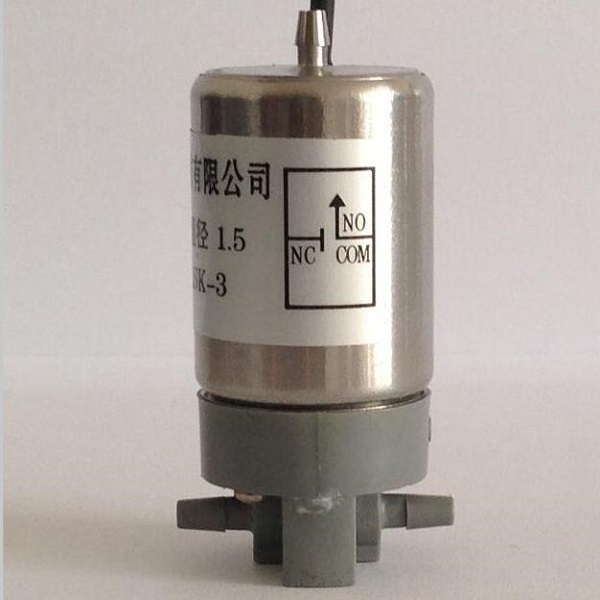 1.5����ͨ����λ��ֱͨ����ŷ�